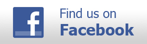 Follow Stanley on Facebook