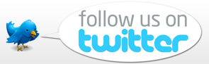 Follow Stanley on Twitter